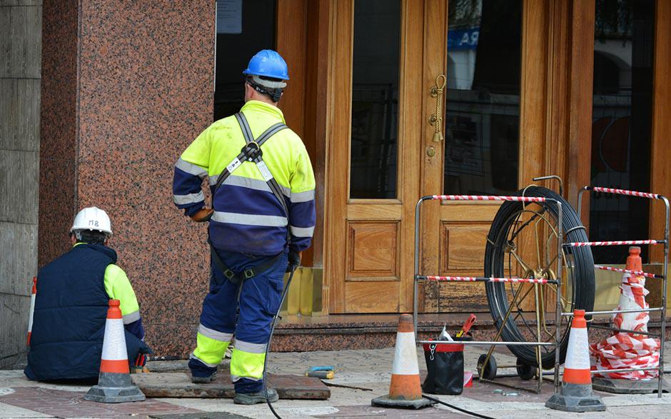déboucheur canalisation efficace Épône