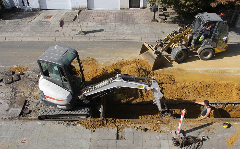 déboucheur canalisation efficace Verneuil-sur-Seine